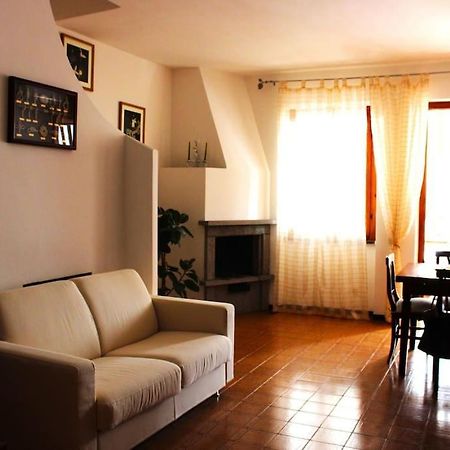 Roma A Un Passo E Il Mare In Casa Apartamento Marina di Cerveteri Exterior foto