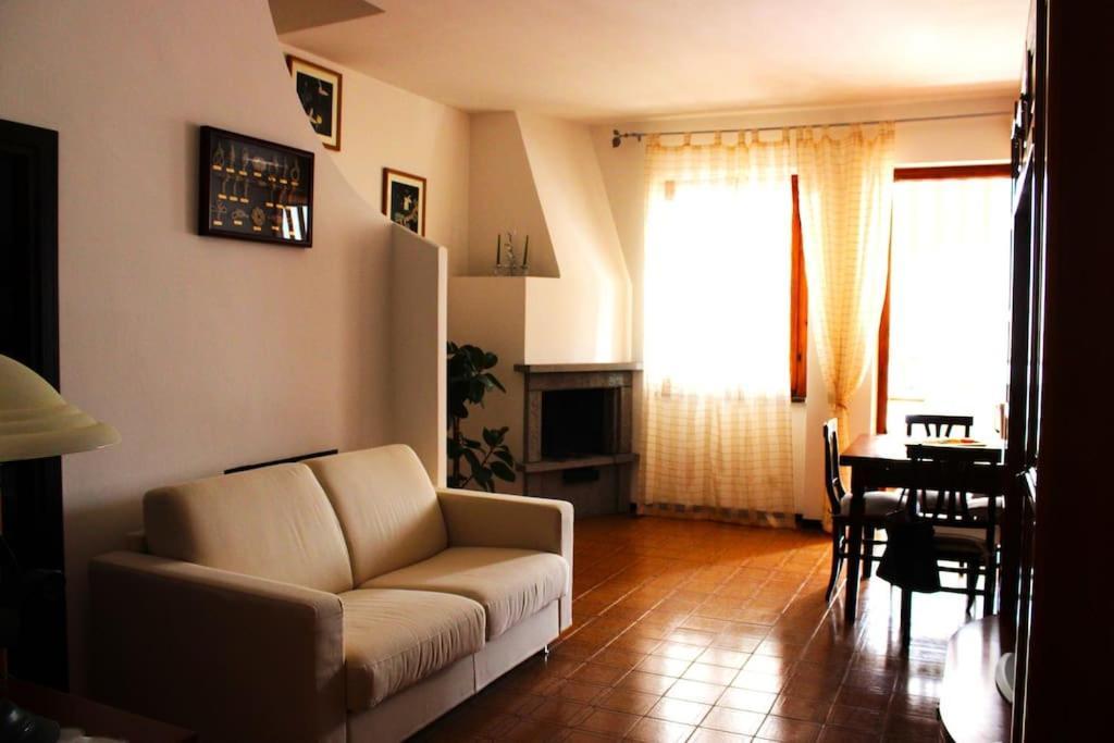 Roma A Un Passo E Il Mare In Casa Apartamento Marina di Cerveteri Exterior foto