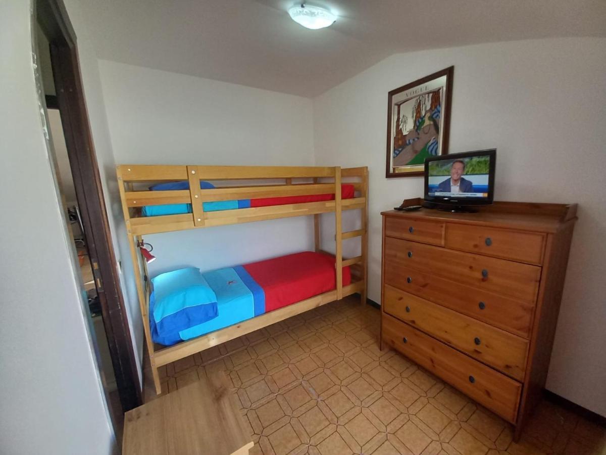Roma A Un Passo E Il Mare In Casa Apartamento Marina di Cerveteri Exterior foto