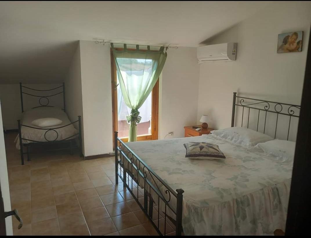 Roma A Un Passo E Il Mare In Casa Apartamento Marina di Cerveteri Exterior foto